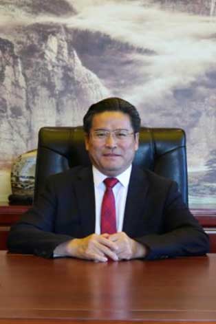 滿(mǎn)日河 滿(mǎn)日河